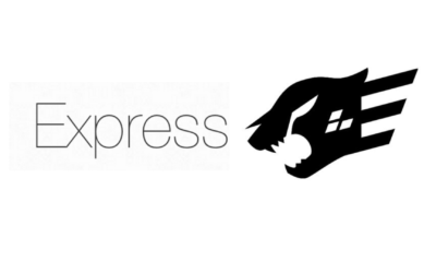Express vs Fastify: A Performance Benchmark Comparison