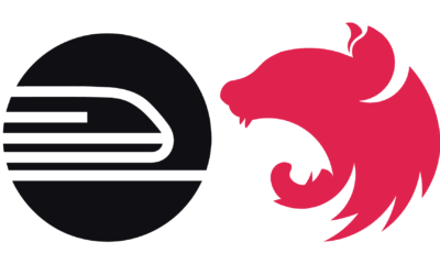 Deploy NestJS on Railway with Postgres & Docker
