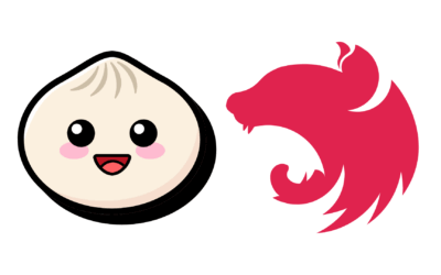 Goodbye Node.js? NestJS + Bun: The Future of Fast Backends