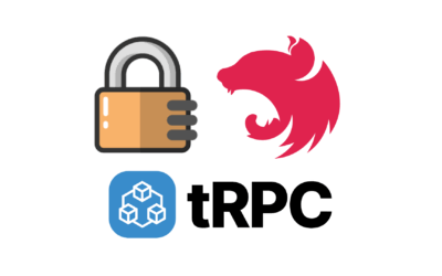 How to Integrate Better-Auth with NestJS + tRPC