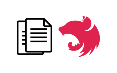 Implementing Idempotency in NestJS with an Interceptor