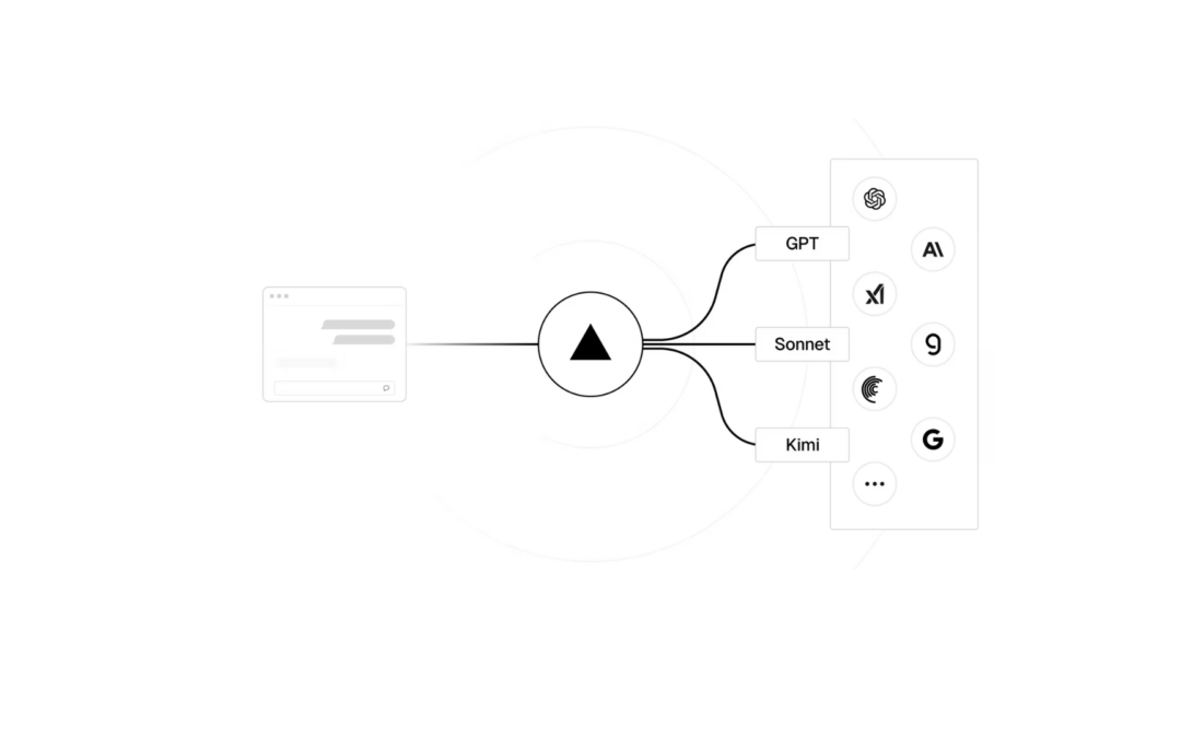 Build an AI Chatbot with Vercel AI SDK & Gateway