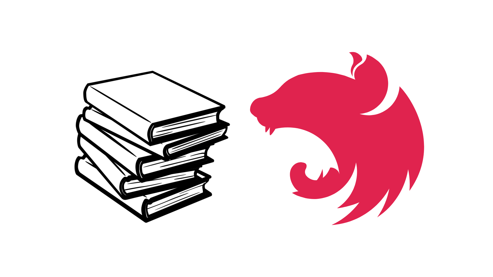 Design Patterns & Clean Architecture in NestJS (Coming 2026)